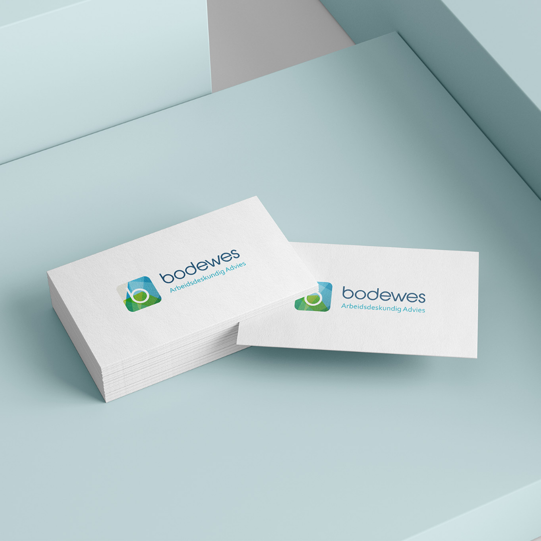 Bodewes_vistekaartjes3 Kitchen Makeover Medemblik